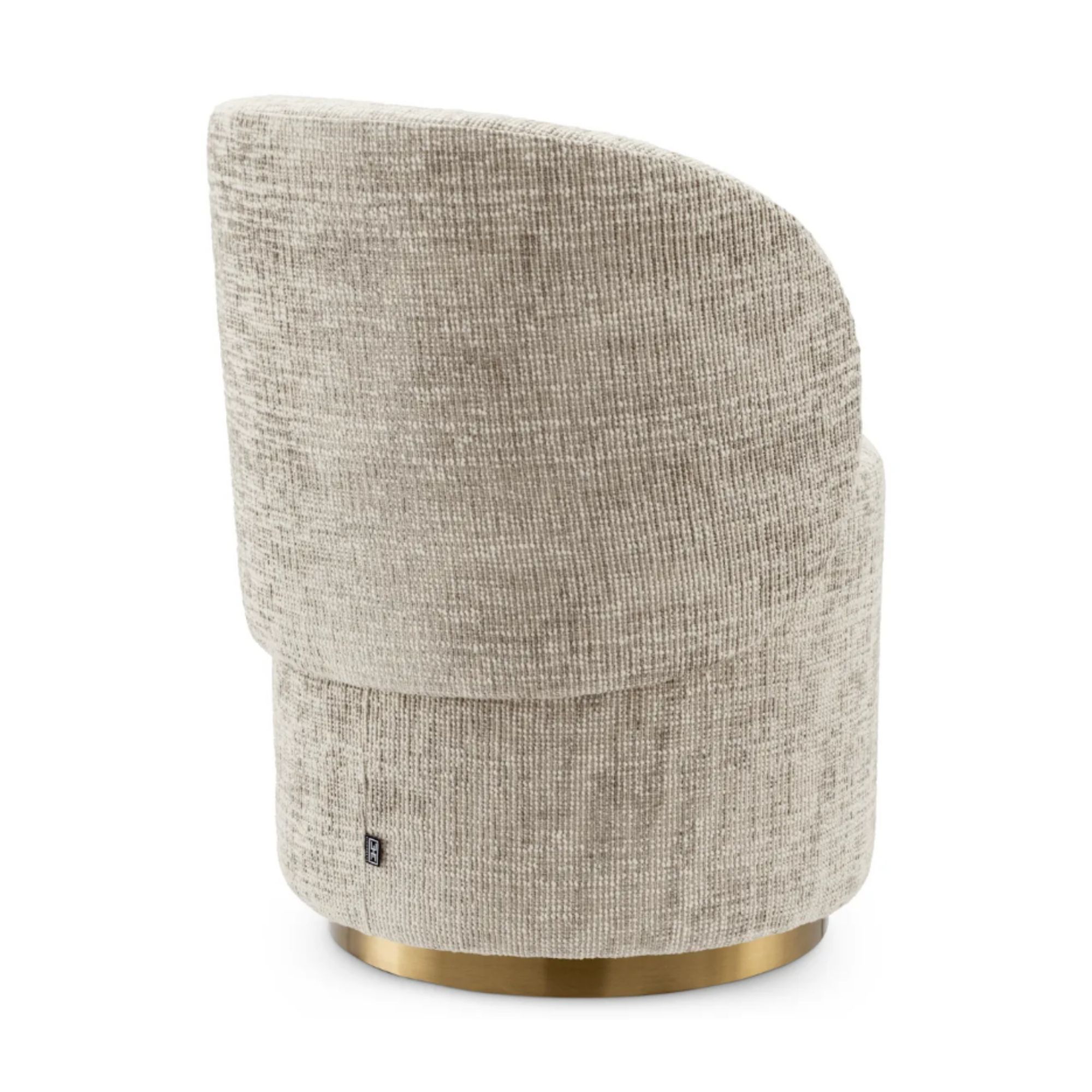 Greer Dining Chair